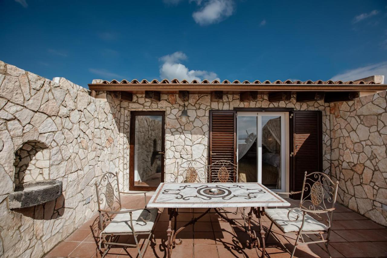 Palazzo Giunta - Porta Marina Ortigia Acomodação com café da manhã Syracuse Exterior foto