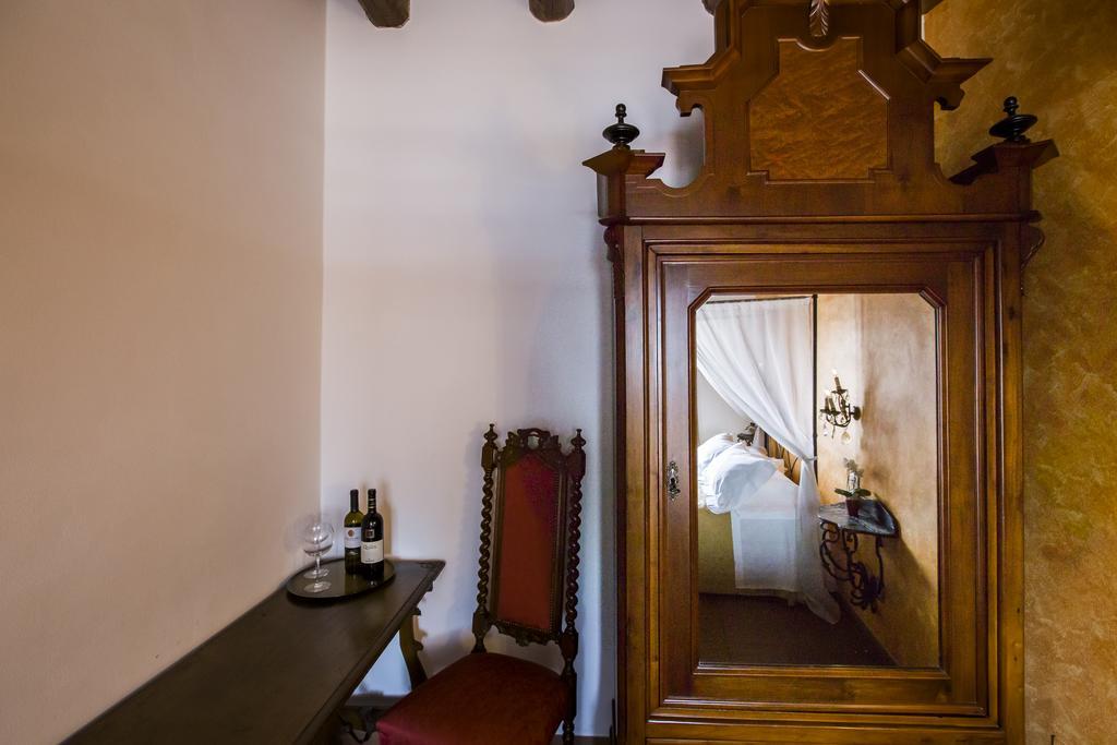 Palazzo Giunta - Porta Marina Ortigia Acomodação com café da manhã Syracuse Exterior foto